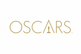 De beste Oscarwaardige films bekijk je met Proximus Pickx