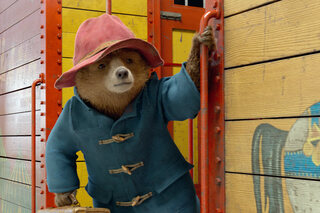 'Paddington 2': een vervolg dat (bijna) beter is dan het origineel