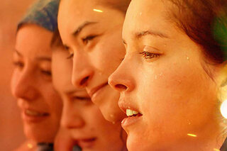 journée internationale des femmes catalogue a la demande pickx vod films cinema
