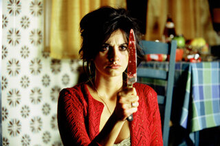 Les plus beaux films de Pedro Almodóvar se trouvent dans le catalogue VOD de Proximus Pickx