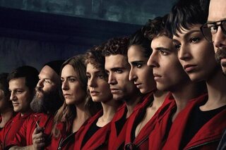 Ces nouveautés débarquent en septembre sur Netflix