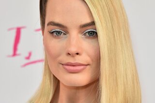 De ‘Babylon’ au ‘Loup de Wall Street’, Margot Robbie se distingue dans ses différents rôles