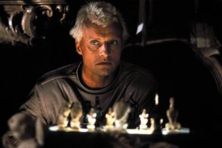 Hoe ‘Blade Runner’ van flop tot cultklassieker uitgroeide