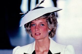 'Qui était vraiment Lady Diana ?', un doc exclusif sur la vie de la princesse