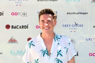 Retour dans les années 2000 avec Jesse McCartney et son 'Beautiful Soul'