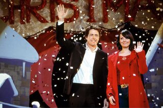 'Love Actually'