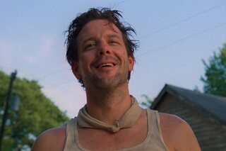 Mickey Rourke souffle ses 70 bougies : retour sur ses rôles phares