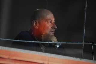 Luciano D'Onofrio
