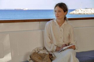 Ces films français sont à l’honneur dans le catalogue Proximus VOD