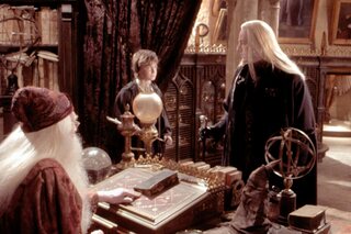 Deze films zorgen voor een ontspannend weekend