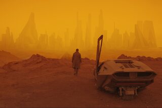 Les choses à savoir sur l'univers particulier de Blade Runner