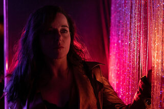'Clap', ces films qui vont bientôt disparaître du catalogue Pickx VOD