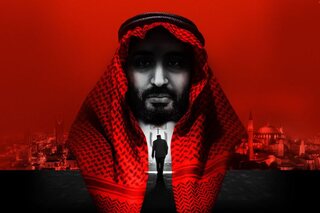 'Minari', 'Présidents', 'Le sens de la famille', les films à voir cette semaine au cinéma