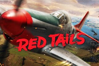 L’histoire vraie derrière le film 'L'Escadron Red Tails'