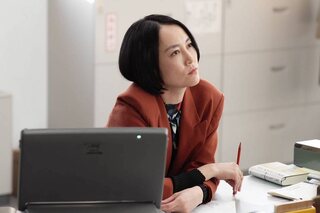 ‘Tokyo Vice’ op FOX: waargebeurd, verzonnen of iets daartussenin?