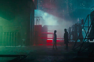 Les choses à savoir sur l'univers particulier de Blade Runner