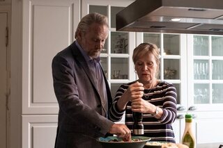 ‘Man in Room 301’: wanneer een familieruzie plots een andere dimensie krijgt