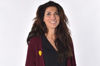 Saartje Vandendriessche krijgt haar eigen talkshow.