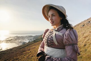 Deze series werden gered door hun fans en hoe hebben ze dat gedaan?