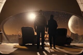 Voici ce que vous réserve Prime Video en mai