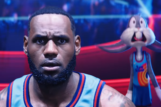 'Suicide Squad’, 'Space Jam’, voici ce que Be Tv vous réserve en avril