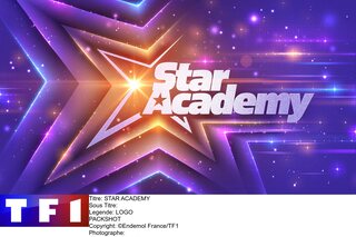 La ‘Star Academy’ fait son grand retour ce 15 octobre sur TF1