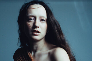 Artiste de la semaine: la renaissance de Tessa Dixson