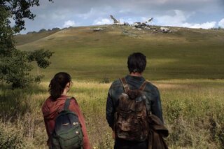 ‘The Last of Us’ : ce que vous devez savoir sur l’adaptation en série du célèbre jeu vidéo