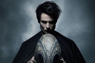 Waarom je absoluut naar Netflix-serie ‘The Sandman’ moet kijken