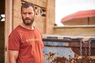 Tv-tips van de week: Thrillers tot groot en klein zangtalent
