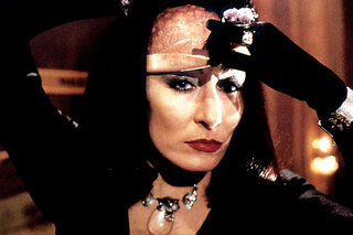 The Witches