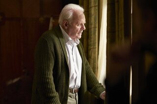 Ces films sont à voir à prix réduits tout le weekend dans le catalogue Proximus VOD