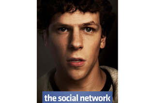 The Social Network