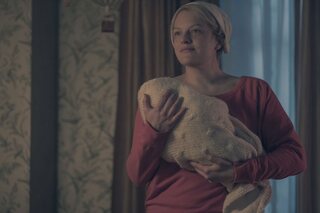 Ce que vous devez savoir avant de regarder la saison 5 de ‘La servante écarlate’