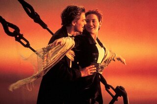 Titanic