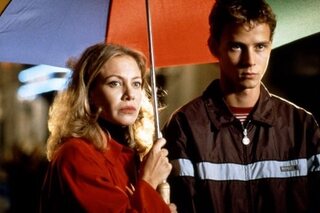 Les plus beaux films de Pedro Almodóvar se trouvent dans le catalogue VOD de Proximus Pickx