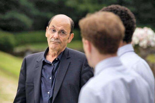 Les meilleurs films de Jean-Pierre Bacri sont dans le catalogue VOD de Proximus Pickx