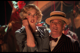 De 'Gatsby le magnifique' à 'Chicago', voici les meilleurs films sur les "Années folles"