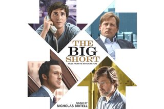 Les meilleurs films sur la bourse