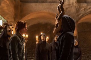 Het populairste op Netflix wereldwijd