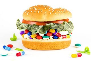 Cinq documentaires sur la santé à voir absolument