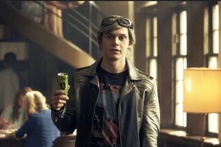 Van 'X-Men' tot 'Monster: The Jeffrey Dahmer Story': dit zijn de beste rollen van Evan Peters