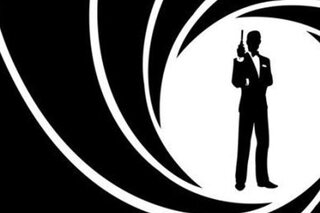 James Bond: de spion met veel geheimen