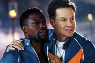 Dit zijn de populairste titels op Netflix in België
