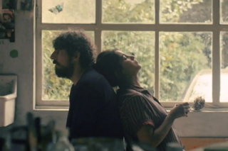 Les Intranquilles, film dédié à la santé mentale, est une co-production Proximus Pickx.