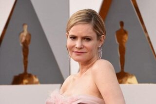 Jennifer Jason Leigh wordt 60 jaar: een veelzijdige topactrice