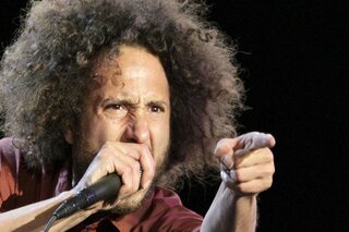 chanson qui parle rencontre