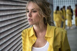 À ne pas manquer à la télé cette semaine (2-8 mars) : les femmes à l’honneur !