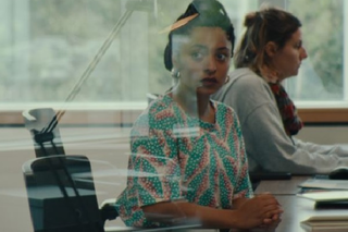 Nieuwe tv-optie Pickx Mix: een mix van content voor jong en oud