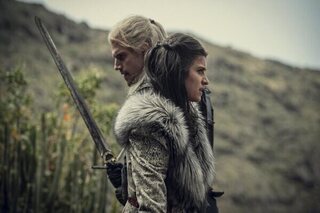 Ces programmes Netflix ont la cote auprès des Belges